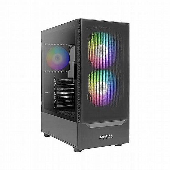 Antec NX410 Enclosure