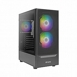 Antec NX410 Enclosure