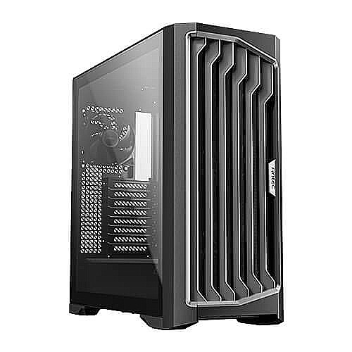 Antec Performance 1 FT Super Full Tower