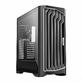 Antec Performance 1 FT Super Full Tower