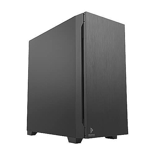 Antec P10-FLUX Performance Enclosure