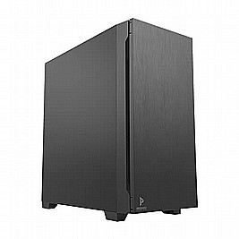 Antec P10-FLUX Performance Enclosure