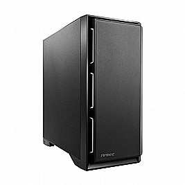 Antec P101 Silent Super Mid Tower