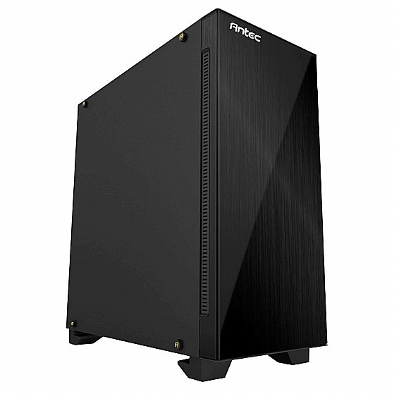 Antec P110 Silent Super Mid Tower