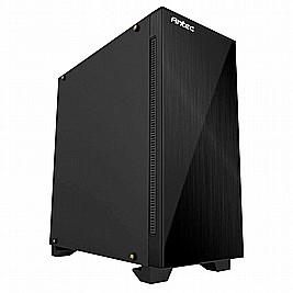 Antec P110 Silent Super Mid Tower