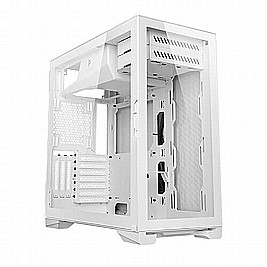 Antec P120 Crystal Mid Tower case