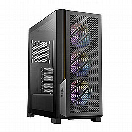 Antec P20C Silent Super ARGB Mid Tower