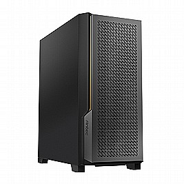 Antec P20CE Silent Super Mid Tower