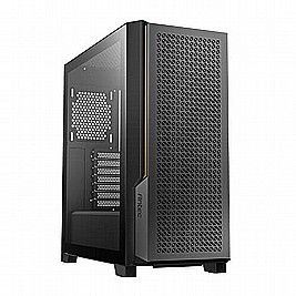 Antec P20C Silent Super Mid Tower