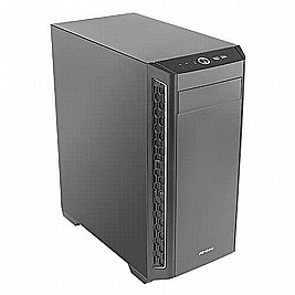 Antec P7 Neo Super Mid Tower