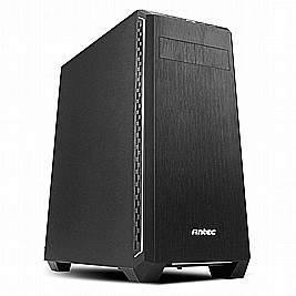 Antec P7 Silent Super Mid Tower
