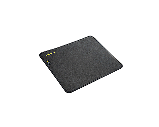 COUGAR Gaming Mouse Pad - FREEWAY-M