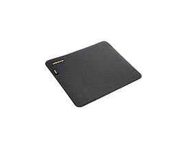 COUGAR Gaming Mouse Pad - FREEWAY-M