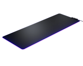 COUGAR RGB Gaming Mouse Pad - NEON-X