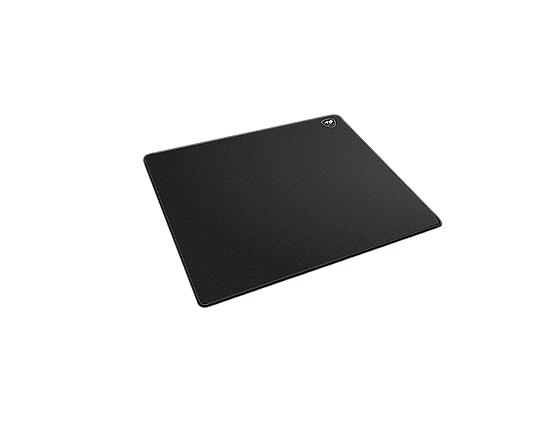 COUGAR Gaming Mouse Pad - SPEED-EX-L