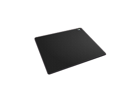 COUGAR Gaming Mouse Pad - SPEED-EX-L