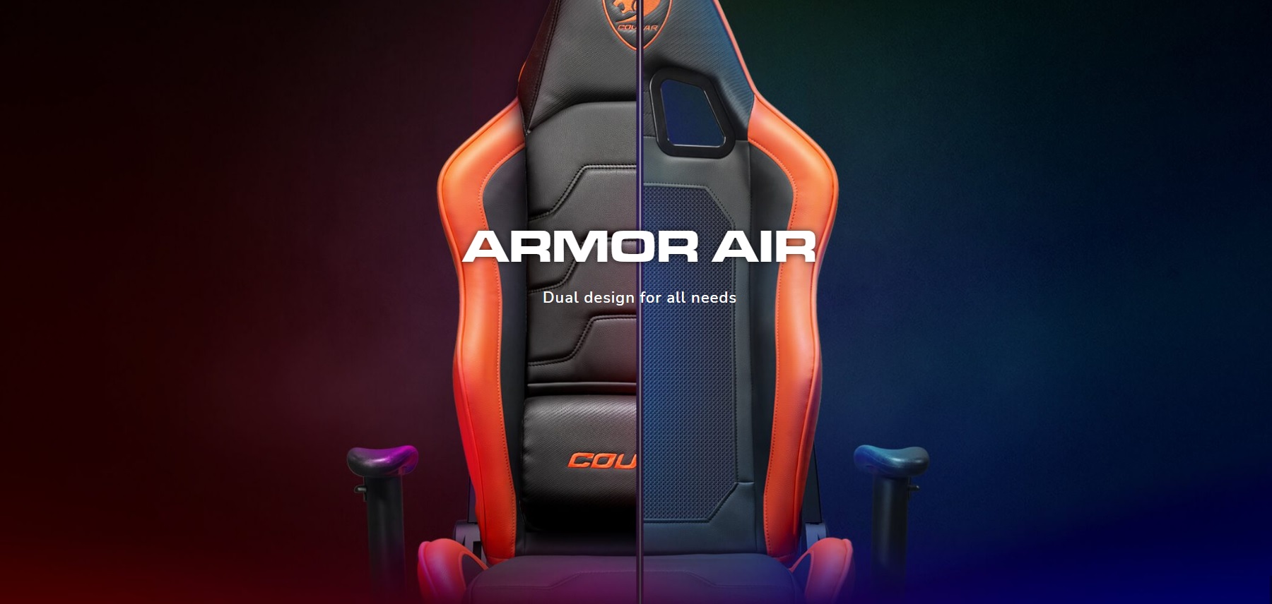 ARMOR-AIR