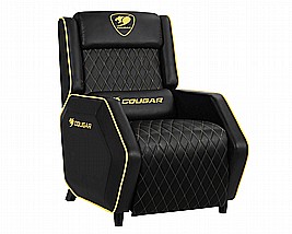 COUGAR RANGER Royal Gaming Sofa