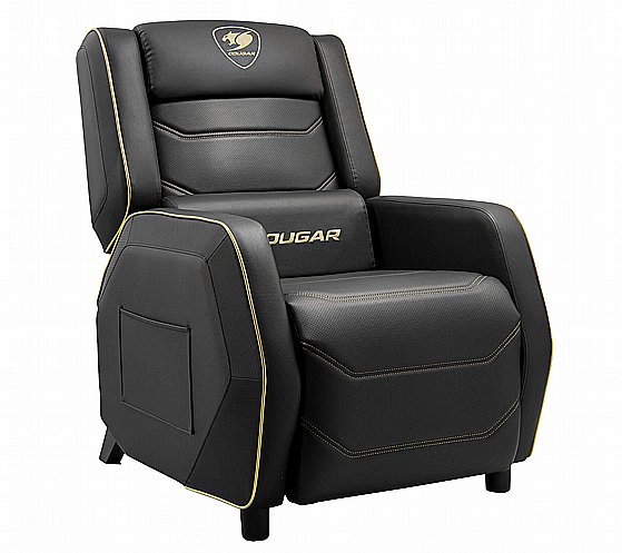 COUGAR RANGER S Royal Gaming Sofa
