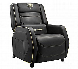 COUGAR RANGER S Royal Gaming Sofa