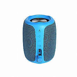 Creative MUVO Play - Portable and Waterproof Bluetooth� Speaker for Outdoors