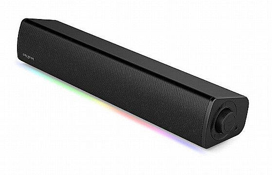 ���� ���  SOUND BLASTER GS3 RGB