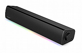 ���� ���  SOUND BLASTER GS3 RGB