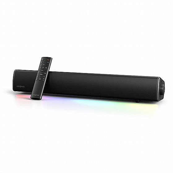 ���� ���  SOUND BLASTER GS5 RGB