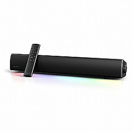 ���� ���  SOUND BLASTER GS5 RGB
