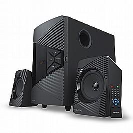 E2500