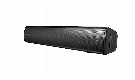 Creative air v2 cheap
