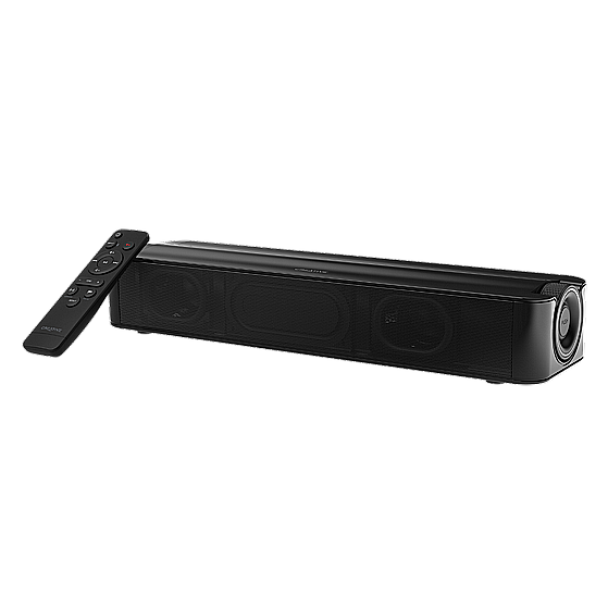 ��� ���� ��� ���� ��� �� Bluetooth�� ���� ������� 5.3 STAGE -SE  USB 