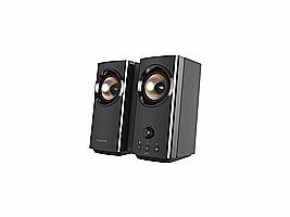 CREATIVE T60 2.0 WIERLESS SPEAKERS