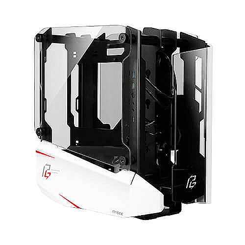 Antec STRIKER Gaming Case