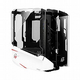Antec STRIKER Gaming Case