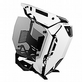 Antec TORQUE Gaming Case