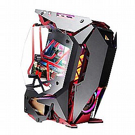 Antec TORQUE Gaming Case