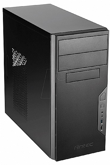 VSK3000B-U3