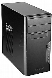 VSK3000B-U3