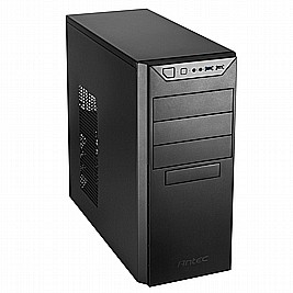 VSK4000B-U3