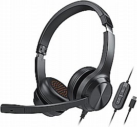  ������� �� ��������  �����  usb-c    ���  HS-CHAT -USB 