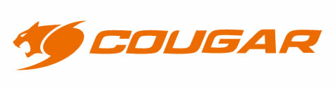 Cougar